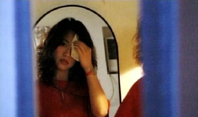 阴阳路8：棺材仔剧照的剧照