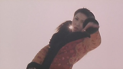 阴阳路7：撞到正剧照的剧照