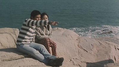 阴阳路7：撞到正剧照的剧照