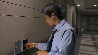 阴阳路5：一见发财剧照的剧照