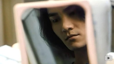 阴阳路5：一见发财剧照的剧照