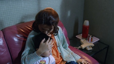 阴阳路5：一见发财剧照的剧照