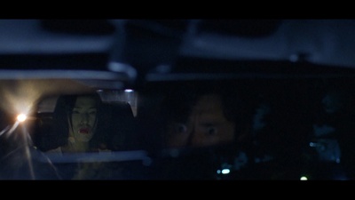 阴阳路5：一见发财剧照的剧照