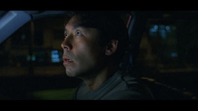 阴阳路5：一见发财剧照的剧照