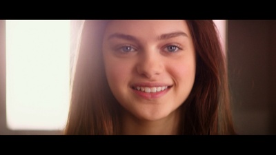 鸡皮疙瘩剧照的剧照