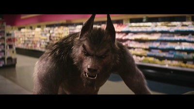 鸡皮疙瘩剧照的剧照