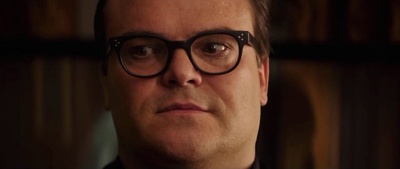 鸡皮疙瘩剧照的剧照