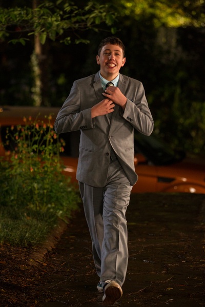 鸡皮疙瘩剧照的剧照