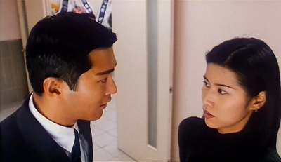 阴阳路3：升棺发财剧照的剧照