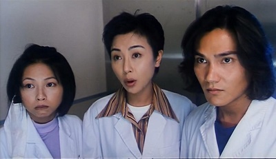 阴阳路3：升棺发财剧照的剧照