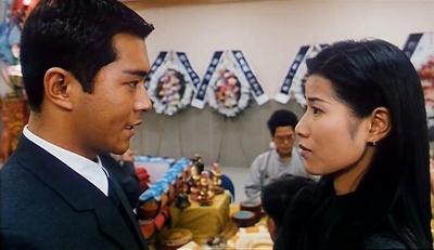 阴阳路3：升棺发财剧照的剧照