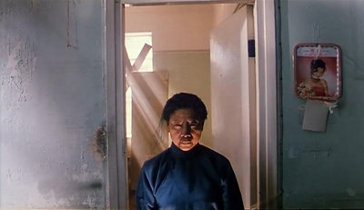 阴阳路3：升棺发财剧照的剧照