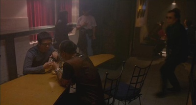 阴阳路3：升棺发财剧照的剧照