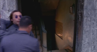 阴阳路3：升棺发财剧照的剧照