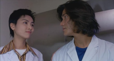 阴阳路3：升棺发财剧照的剧照