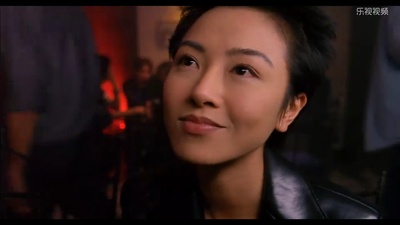 阴阳路3：升棺发财剧照的剧照