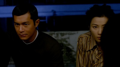 阴阳路3：升棺发财剧照的剧照