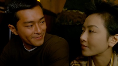 阴阳路3：升棺发财剧照的剧照