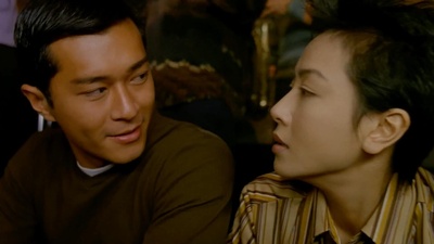 阴阳路3：升棺发财剧照的剧照