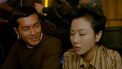 阴阳路3：升棺发财剧照的剧照