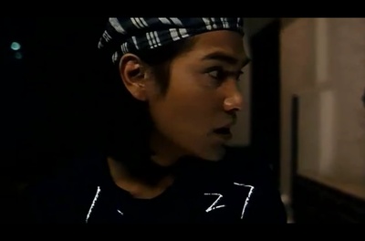 阴阳路3：升棺发财剧照的剧照