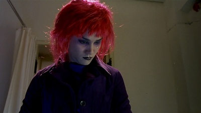 阴阳路3：升棺发财剧照的剧照