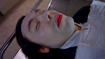 阴阳路3：升棺发财剧照的剧照