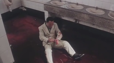 阴阳路剧照的剧照