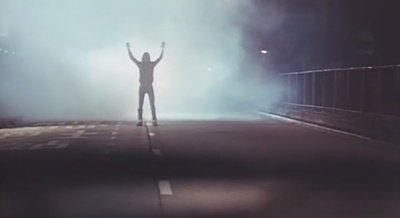 阴阳路剧照的剧照