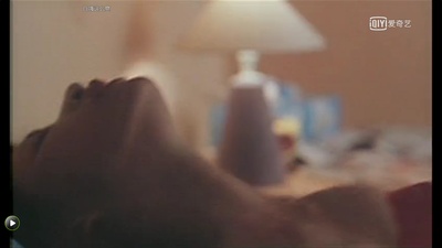 阴阳路剧照的剧照