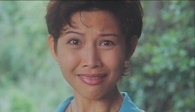 阴阳路剧照的剧照