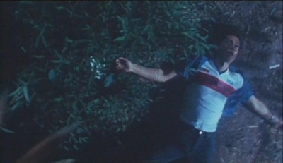 阴阳路剧照的剧照