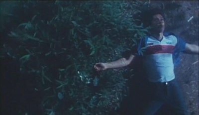 阴阳路剧照的剧照