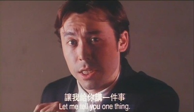 阴阳路剧照的剧照