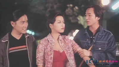 阴阳路剧照的剧照