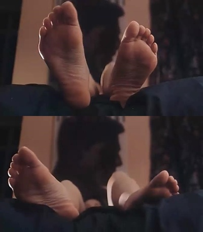 阴阳路剧照的剧照