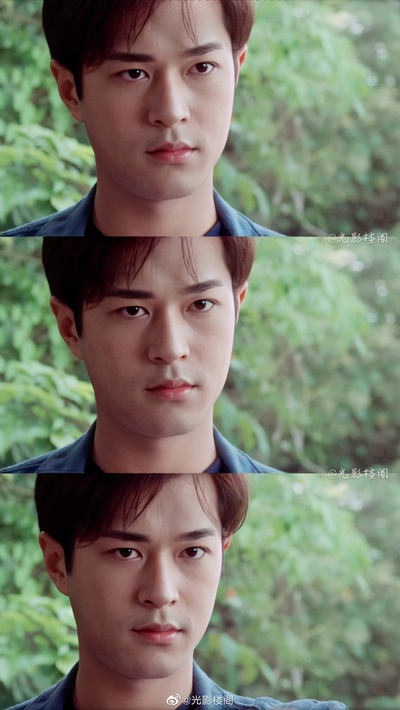 阴阳路剧照的剧照