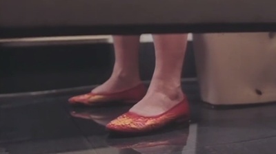 阴阳路剧照的剧照