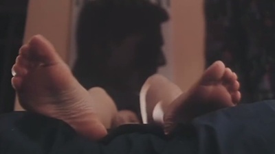 阴阳路剧照的剧照