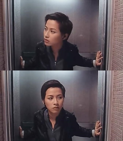 阴阳路剧照的剧照