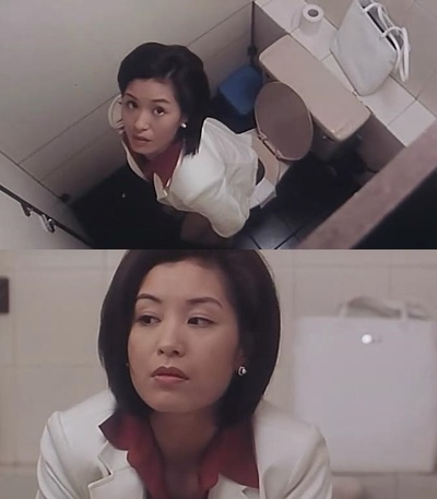 阴阳路剧照的剧照