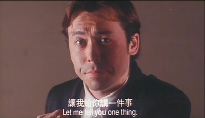 阴阳路剧照的剧照