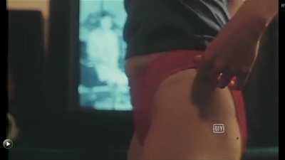 阴阳路剧照的剧照