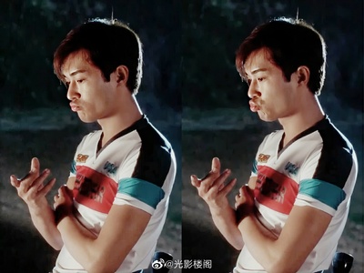 阴阳路剧照的剧照