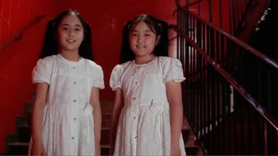 阴阳路剧照的剧照