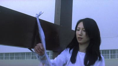 暴力刑警剧照的剧照