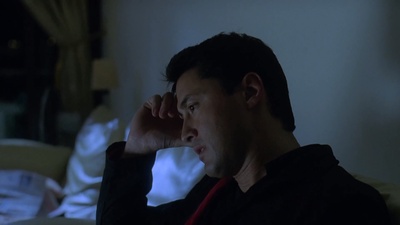 暴力刑警剧照的剧照