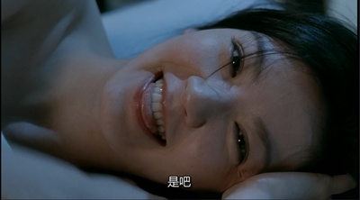 枕边凶灵剧照的剧照