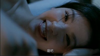 枕边凶灵剧照的剧照