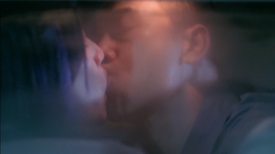 枕边凶灵剧照的剧照